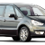 II 2006-2015